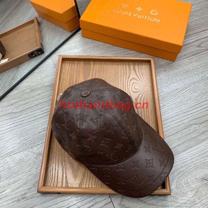 Louis Vuitton Hat LVH00178 Louis Vuitton Hat LVH00178